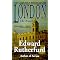 Best Historical Fiction