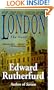 London: The Novel