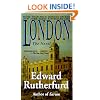 London: The Novel