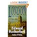 London: The Novel
