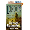 London: The Novel