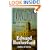 London: The Novel