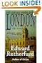 London: The Novel