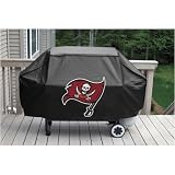 Buccaneers Rico NFL Deluxe Grill Cover