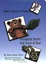 Therapeutic Stories that Teach and Heal