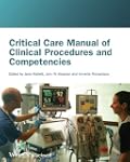 Critical Care Manual of Clinical Proc...