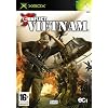 Conflict Vietnam (Xbox)