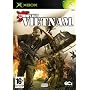 Conflict Vietnam (Xbox)