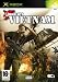 Conflict Vietnam (Xbox)