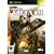 Conflict Vietnam (Xbox)