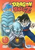 Revue TF1 Vidéo  / Dragon Ball Z - Vol.19
