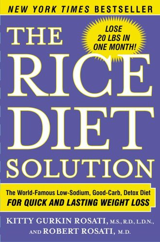 Diet Health