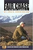 Fair Chase in North America