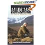 Fair Chase in North America