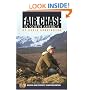Fair Chase in North America