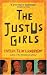 Justus Girls (Mass Market Paperback)