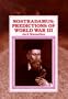 Nostradamus: Predictions of World War III