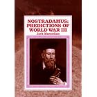 Click here to buy Nostradamus: Predictions of World War III by  Jack Manuelian.