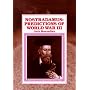 Nostradamus: Predictions of World War III