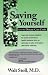 acid reflux - Saving Yourself from the Disease-Care Crisis
