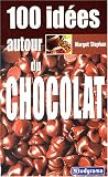Revue Jeunes Editions  / 100 idées autour du chocolat