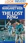 Lost King, The