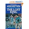 Lost King, The