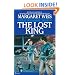 Lost King, The