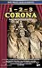 1-2-3 Corona [VHS]