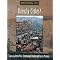 DD304 Books