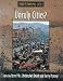 Unruly Cities?: Order/Disorder (Understanding Cities)