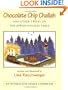 Chocolate Chip Challah and Other Twists on the Jewish Holiday Table: An Interactive Family Cookbook