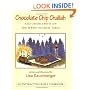 Chocolate Chip Challah and Other Twists on the Jewish Holiday Table: An Interactive Family Cookbook