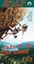 Take It to the Limit [VHS]