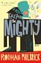 Freak the Mighty Large Print