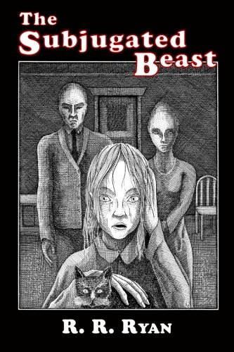 The Subjugated Beast