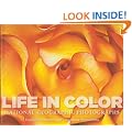 Life in Color: National Geographic Photographs