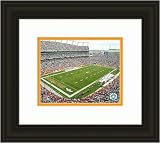 Invesco Field 8 X 10 UNFRAMED Photograph