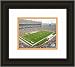 Invesco Field 8 X 10 UNFRAMED Photograph