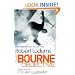 Robert Ludlum's The Bourne Objective (Jason Bourne Novels)