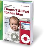 iTunes 7 und iPod f+a-+r den Mac