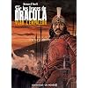 Sur les traces de Dracula, Tome 1 : Vlad l'empaleur
