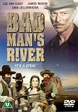 Bad Man's River [UK IMPORT] - Gina Lollobrigida