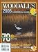 Book Woodall's Great Lakes Campground Guide, 2006: The Active RVer's Guide to RV Parks, Service Centers & Atrractions (Woodall's Great Lakes Campground Gui