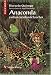 Anaconda y Otros Cuentos de la Selva (Spanish Edition)