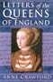 Letters of the Queens of England