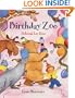 Birthday Zoo