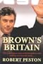 Brown's Britain