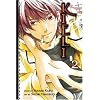 Kieli, Vol. 2 (v. 2)