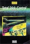 Total Stick Control: Elementare Snare...